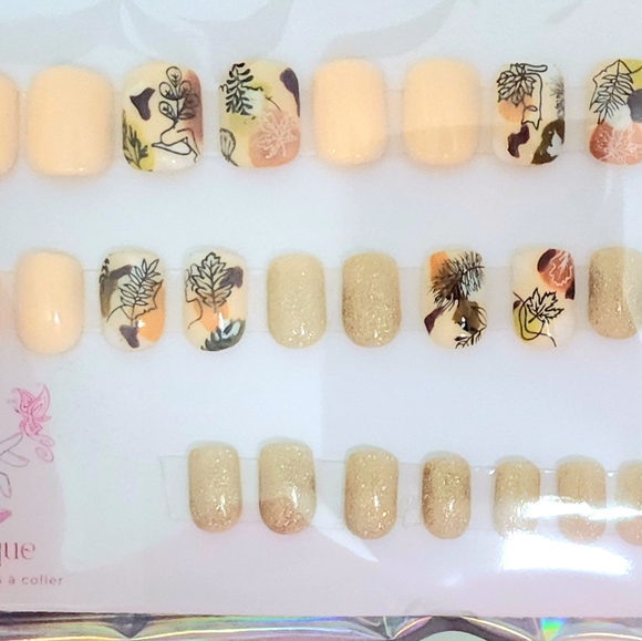 Fall collection 1 - Picture 3 of 10